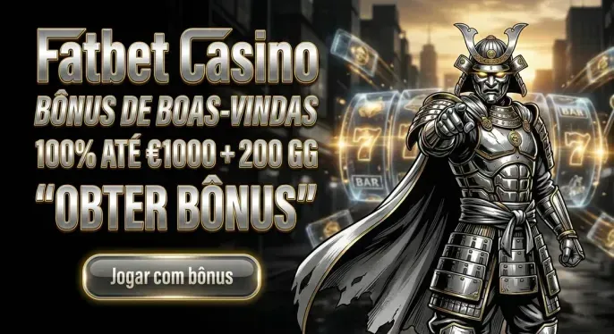 Fatbet Casino